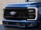 2027 Ford F-350SD XL