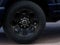 2027 Ford F-350SD XL