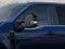 2027 Ford F-350SD XL