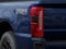 2027 Ford F-350SD XL