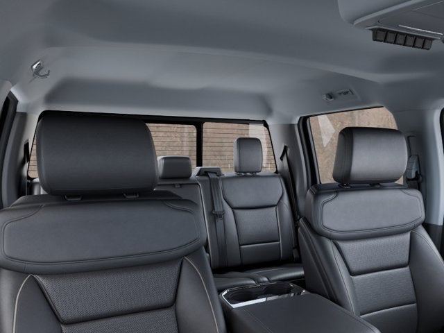 2027 Ford F-350SD XL