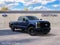 2027 Ford F-350SD XL