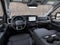 2027 Ford F-350SD XL