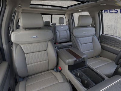 2026 Ford F-350SD F350 4X4CREW/CS