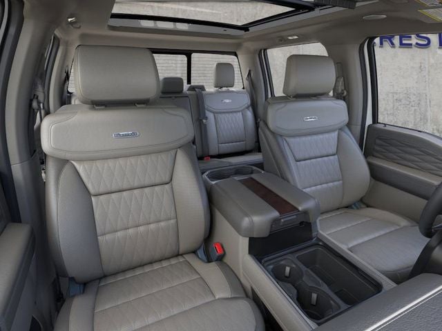 2026 Ford F-350SD F350 4X4CREW/CS