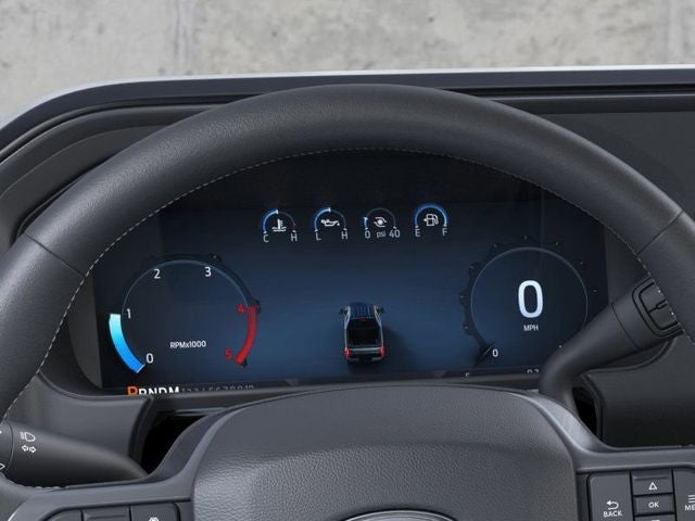 2026 Ford F-350SD F350 4X4CREW/CS