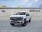 2026 Ford F-350SD F350 4X4CREW/CS