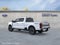 2026 Ford F-350SD F350 4X4CREW/CS