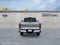 2026 Ford F-350SD F350 4X4CREW/CS