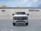 2026 Ford F-350SD F350 4X4CREW/CS