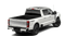 2026 Ford F-350SD F-350® Platinum®