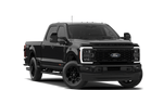 2027 Ford F-350SD F-350® Lariat®