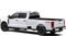2026 Ford F-350SD F-350® XL