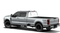 2027 Ford F-350SD F-350® XLT