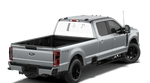 2027 Ford F-350SD F-350® XLT