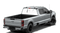 2027 Ford F-350SD F-350® XLT