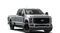 2027 Ford F-350SD F-350® XLT