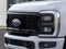2026 Ford F-350SD F-350® XL