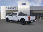 2026 Ford F-350SD F-350® XL