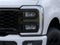 2026 Ford F-350SD F-350® Lariat®