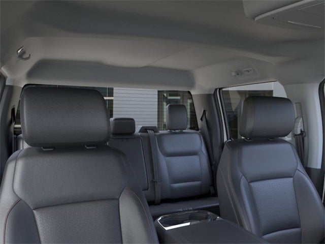 2026 Ford F-350SD F-350® Lariat®