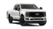 2026 Ford F-350SD F-350® Lariat®