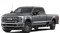 2026 Ford F-350SD F-350® Lariat®