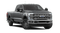 2026 Ford F-350SD F-350® Lariat®