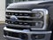 2026 Ford F-350SD F-350® Lariat®