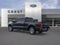 2026 Ford F-350SD F-350® Lariat®