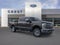 2026 Ford F-350SD F-350® Lariat®