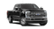 2026 Ford F-350SD F-350® Lariat®