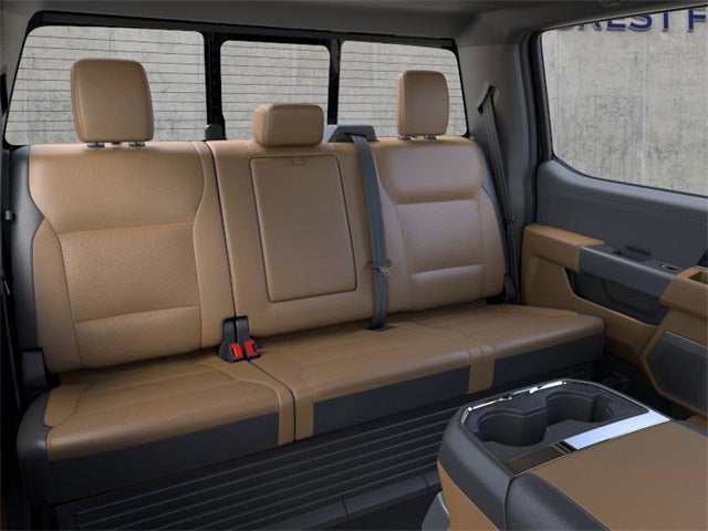 2026 Ford F-350SD DRW