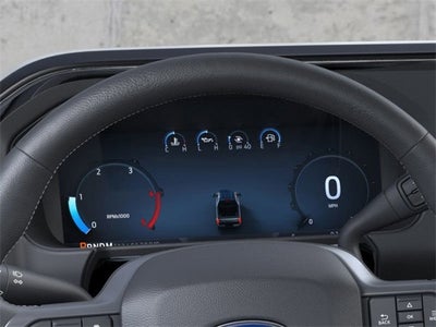 2026 Ford F-350SD DRW