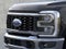 2026 Ford F-350SD DRW