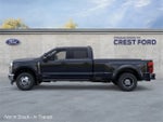 2026 Ford F-350SD DRW