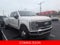 2024 Ford F-350SD Lariat DRW