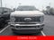 2024 Ford F-350SD Lariat DRW