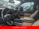 2024 Ford F-350SD Lariat DRW
