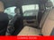 2024 Ford F-350SD Lariat DRW