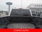 2024 Ford F-350SD Lariat DRW