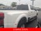 2024 Ford F-350SD Lariat DRW