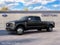 2027 Ford F-450SD Platinum DRW