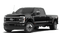 2027 Ford F-450SD DRW