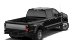 2027 Ford F-450SD DRW