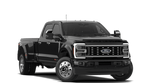2027 Ford F-450SD DRW