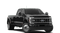 2027 Ford F-450SD DRW