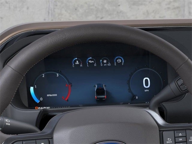 2026 Ford F-450SD DRW