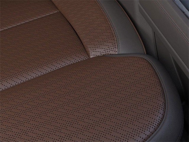 2026 Ford F-450SD DRW