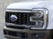 2026 Ford F-450SD DRW